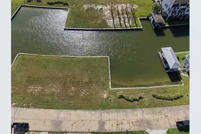 14 Saddlebunch, Hitchcock, TX 77563 - Photo 6