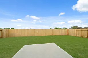 1333 Ravenna Pl, Brookshire, TX 77423 - Photo 2