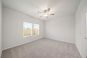 1333 Ravenna Pl, Brookshire, TX 77423 - Photo 12