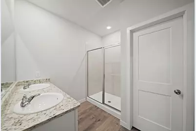 1333 Ravenna Place, Brookshire, TX 77423 - Photo 14