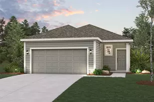 1333 Ravenna Pl, Brookshire, TX 77423 - Photo 1