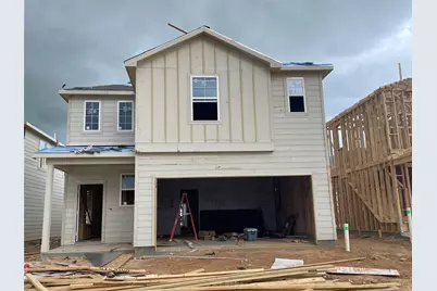 1333 Ravenna Place, Brookshire, TX 77423 - Photo 20