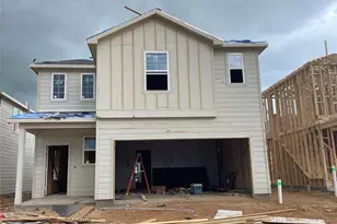 1333 Ravenna Pl, Brookshire, TX 77423 - Photo 20