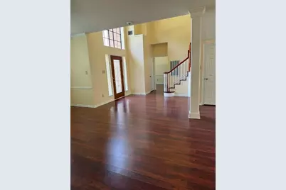 3511 Shanemoss Court, Houston, TX 77068 - Photo 44