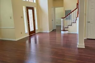 3511 Shanemoss Ct, Houston, TX 77068 - Photo 44