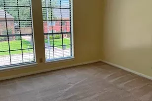 3511 Shanemoss Ct, Houston, TX 77068 - Photo 50