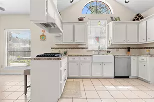 3511 Shanemoss Ct, Houston, TX 77068 - Photo 22