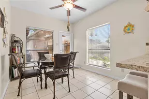 3511 Shanemoss Ct, Houston, TX 77068 - Photo 24