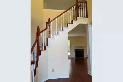3511 Shanemoss Court, Houston, TX 77068 - Photo 46
