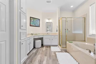 3511 Shanemoss Court, Houston, TX 77068 - Photo 30