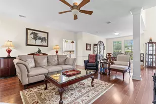 3511 Shanemoss Ct, Houston, TX 77068 - Photo 16