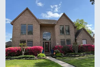 3511 Shanemoss Court, Houston, TX 77068 - Photo 2