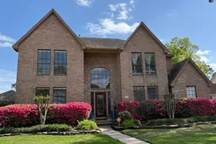 3511 Shanemoss Ct, Houston, TX 77068 - Photo 2