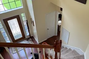 3511 Shanemoss Ct, Houston, TX 77068 - Photo 12