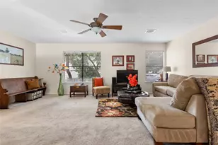 3511 Shanemoss Ct, Houston, TX 77068 - Photo 42