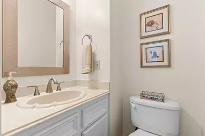 3511 Shanemoss Court, Houston, TX 77068 - Photo 38