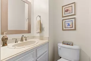 3511 Shanemoss Ct, Houston, TX 77068 - Photo 38