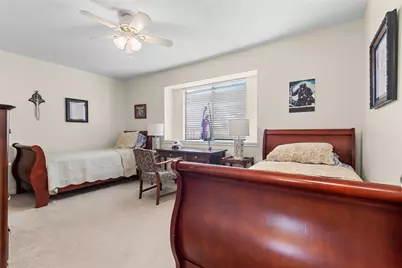 3511 Shanemoss Court, Houston, TX 77068 - Photo 32