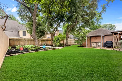 3511 Shanemoss Court, Houston, TX 77068 - Photo 6