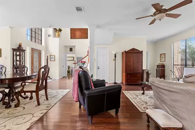 3511 Shanemoss Court, Houston, TX 77068 - Photo 18