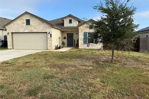 620 W Sheldon Ave, Thrall, TX 76578 - Photo 38