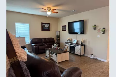 620 W Sheldon Avenue, Thrall, TX 76578 - Photo 40