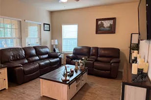620 W Sheldon Ave, Thrall, TX 76578 - Photo 30
