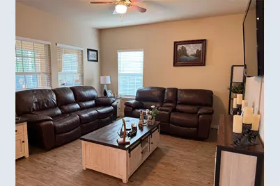 620 W Sheldon Avenue, Thrall, TX 76578 - Photo 28