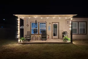 620 W Sheldon Ave, Thrall, TX 76578 - Photo 24