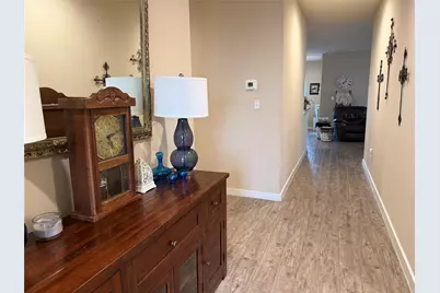 620 W Sheldon Avenue, Thrall, TX 76578 - Photo 38