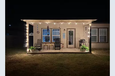620 W Sheldon Avenue, Thrall, TX 76578 - Photo 22