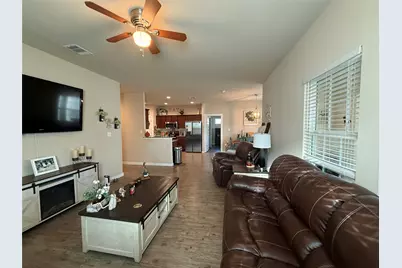 620 W Sheldon Avenue, Thrall, TX 76578 - Photo 26