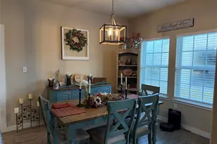 620 W Sheldon Ave, Thrall, TX 76578 - Photo 8