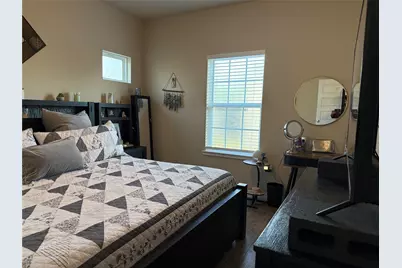 620 W Sheldon Avenue, Thrall, TX 76578 - Photo 42