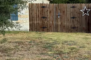 620 W Sheldon Ave, Thrall, TX 76578 - Photo 22