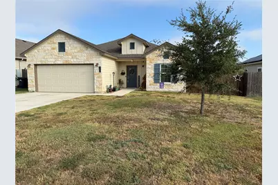 620 W Sheldon Avenue, Thrall, TX 76578 - Photo 36