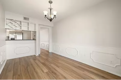 12633 Memorial Drive #202, Houston, TX 77024 - Photo 10