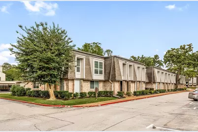 12633 Memorial Drive #202, Houston, TX 77024 - Photo 20