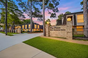 12633 Memorial Dr, Houston, TX 77024 - Photo 2