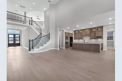 10510 Sedge Blade Lane, Cypress, TX 77433 - Photo 8