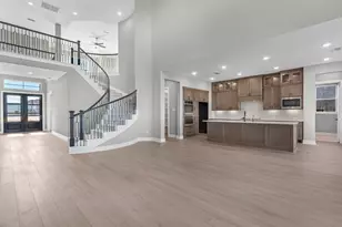 10510 Sedge Blade Ln, Cypress, TX 77433 - Photo 8