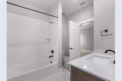 10510 Sedge Blade Lane, Cypress, TX 77433 - Photo 20