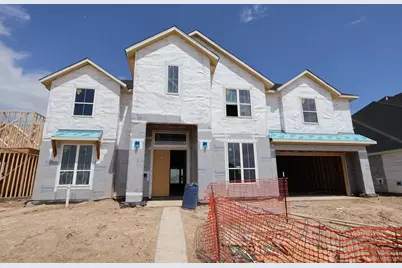 10510 Sedge Blade Lane, Cypress, TX 77433 - Photo 26