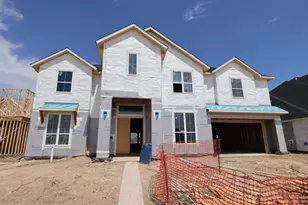 10510 Sedge Blade Ln, Cypress, TX 77433 - Photo 26