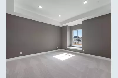 10510 Sedge Blade Lane, Cypress, TX 77433 - Photo 16