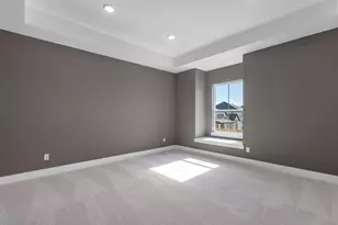 10510 Sedge Blade Ln, Cypress, TX 77433 - Photo 16