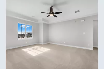 10510 Sedge Blade Lane, Cypress, TX 77433 - Photo 14