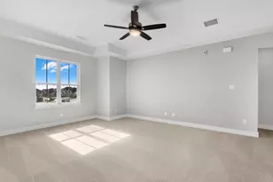 10510 Sedge Blade Ln, Cypress, TX 77433 - Photo 14