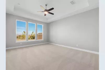 10510 Sedge Blade Lane, Cypress, TX 77433 - Photo 10