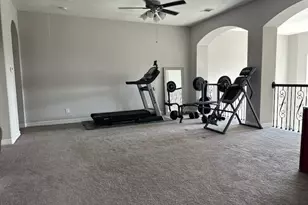 32019 Casa Linda Dr, Hockley, TX 77447 - Photo 10